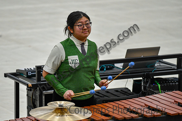 Methacton_250308_Unionville-DJK01099