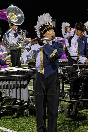 Northern Valley Regional Old Tappan Band_240921_Northern Valley Old Tappan High School-JB02423