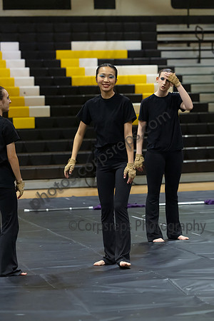 Fair Lawn Guard_250118_West Milford HS-JB00002