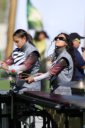 Baytown Lee_241109_ Katy-cb00031