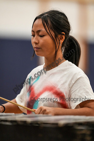 Winslow Township Performance Ensemble_250427_Eastern Regional-02203