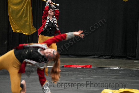 Abington MS Guard_240503_Wildwood-CM01225