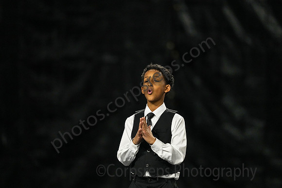 Trinity of Our Lady of Good Counsel Guard_250412_Bethlehem-CM01222