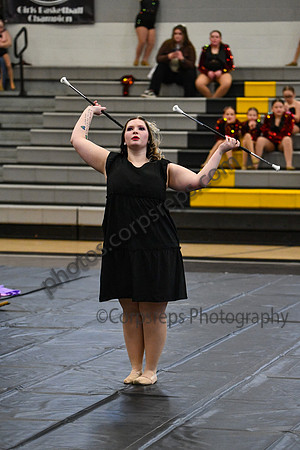 Impact Twirlers_250322_Lake Lehman-DJK00611