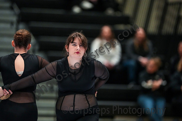 Lancaster (NY) Guard_250215_Corning Finals-01729