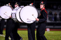 Penncrest