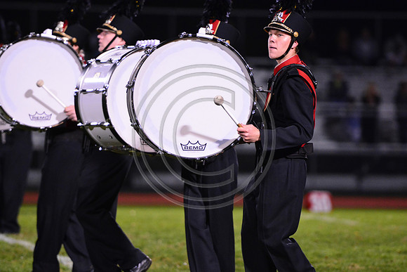 Penncrest