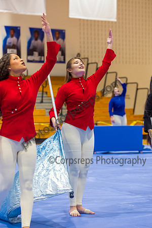 Emanon Winterguard_250125_West Orange HS-JB00040