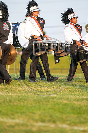 Martinsburg_220917_Liberty-00066