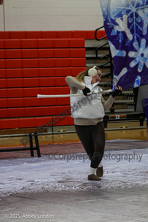 Mineola Guard_250208_Wanaque-AL0041