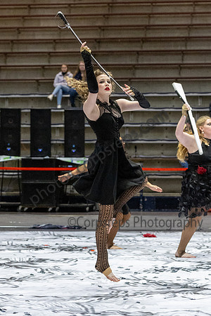 Downington West Guard_250323_Liberty High School-JB00942