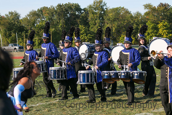 Gloucester City_241012_West Deptford-JSB0667