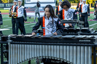 Tenafly Band_240921_Northern Valley Old Tappan High School-JB01483