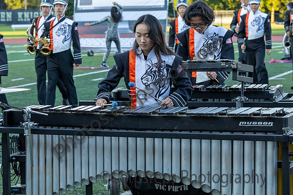 Tenafly Band_240921_Northern Valley Old Tappan High School-JB01483
