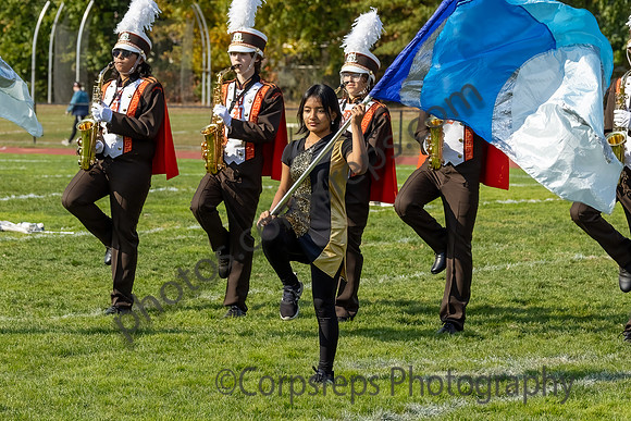 Dumont Band_241013_Bergenfield High School-JB01088