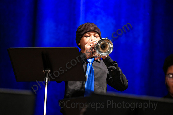 Oakcrest Jazz_250404_Pennsville-00552