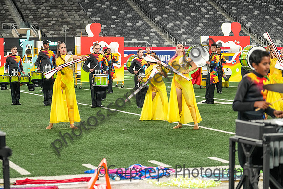 Hillsborough_241012_MetLife Stadium-02687