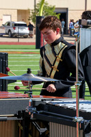 Eagle Mountain_240928_Saginaw-LT04