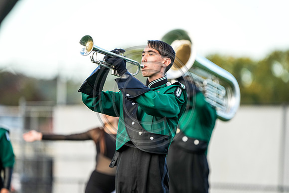 West Deptford_221016_Deptford-08010