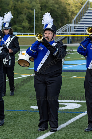 North Arlington Band_240914_Sparta High School-JB00026