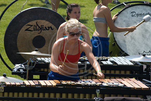 Phantom Regiment_080621_Rockford-0353
