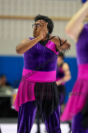 Unionville Drumline_250405_Spring-Ford-03373