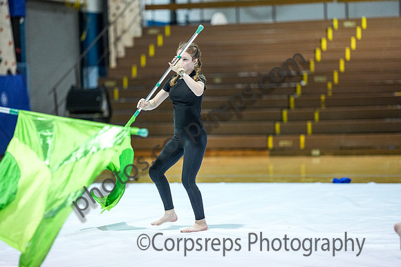 Quakertown Guard_250201_North Penn-00324