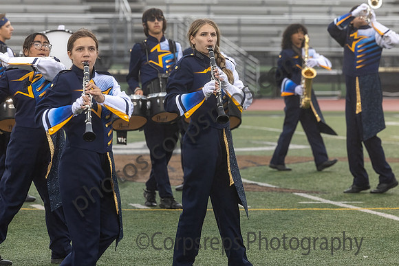 Nottingham Band_240928_South Brunswick High School-JB00640