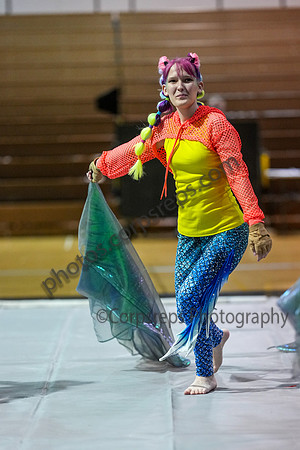 Pennridge Novice Guard_250201_North Penn-00106