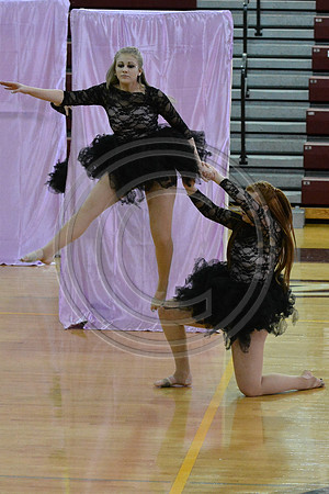 PA Performing Arts Dance-276