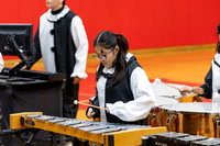 Nottingham Drumline_250329_Fair Lawn HS-JB00015