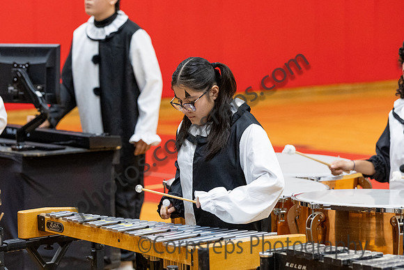 Nottingham Drumline_250329_Fair Lawn HS-JB00015