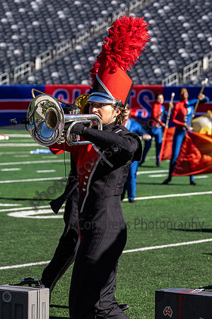 Allentown (NJ)_241102_MetLife Stadium-JB00041