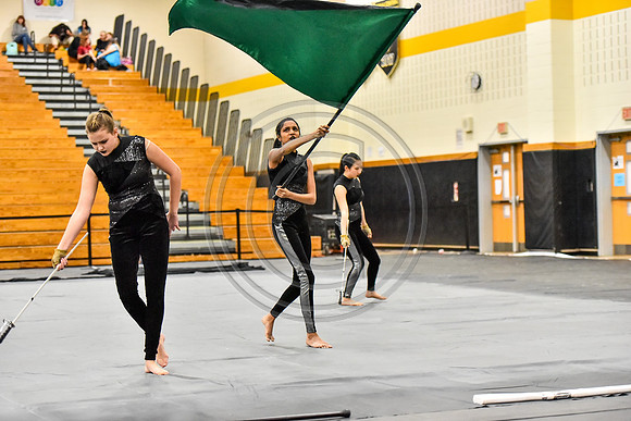 N-8 Winterguard_180421_South Brunswick-5846