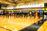 West Milford Highlander Pipes and Drums_220115_West Milford-08837