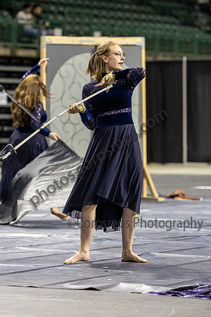 Methacton Guard_240420_CURE Arena-JB00025