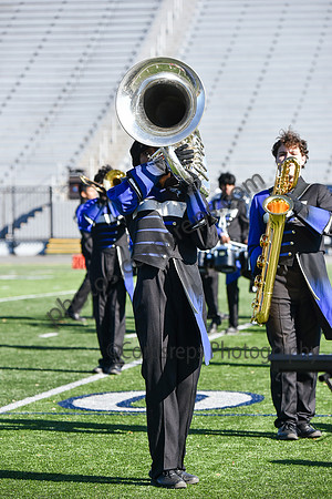 West Windsor Plainsboro North_241102_Hershey-mg0031