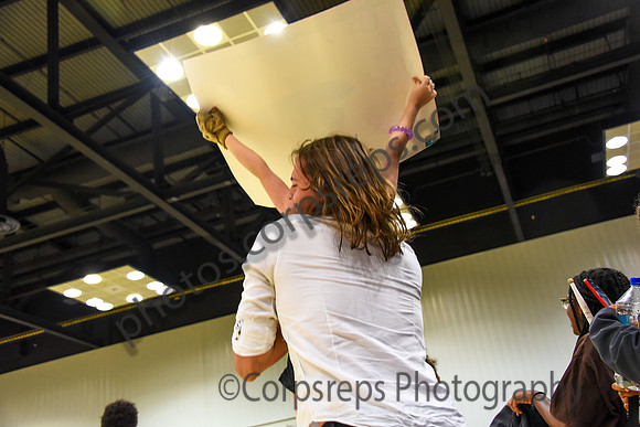 Drumline Battle_230812_Indianapolis-39219