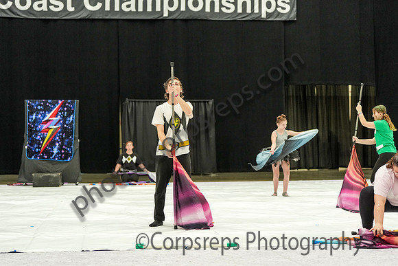 Requiem Junior Guard_250502_Wildwood-CM01866