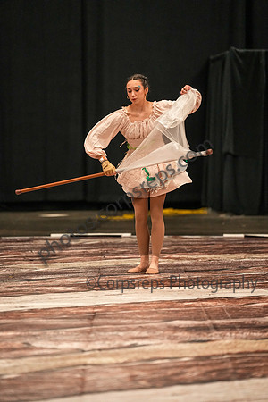 Northern York Guard_240503_Wildwood-CM09131