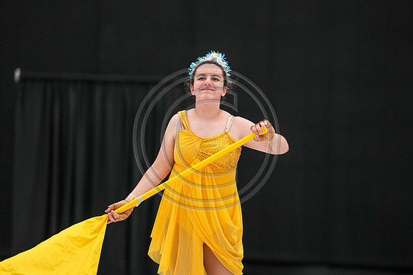 Freedom Junior Guard_220429_Wildwood-08066