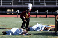 East Lyme_241026_New Britain_cb00005