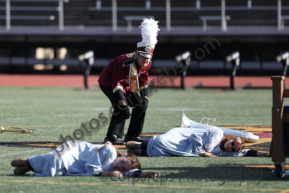 East Lyme_241026_New Britain_cb00005