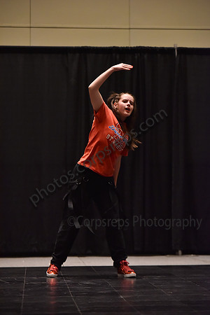 Dance Showcase_250503_Wildwood-mg-26