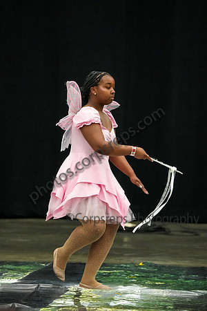 Pennsauken Drumline_250501_Wildwood-mg00508
