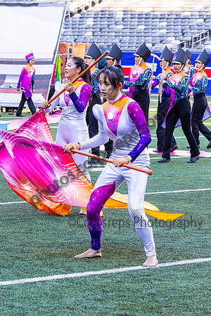 Tenafly_241102_MetLife Stadium-JB00039