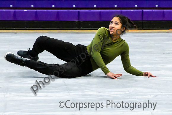 Freedom Dance_250405__TS00017
