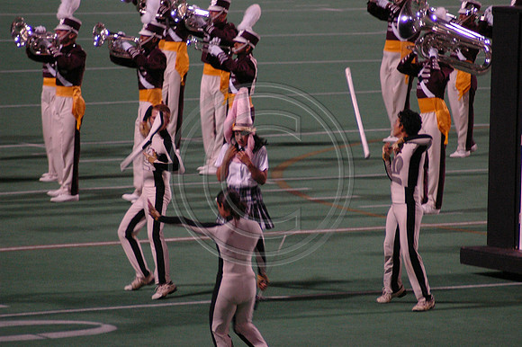 The Cadets_140108_Erie-00577