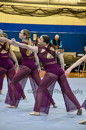 Emerge A Dance_250201_Conrad Weiser-DJK00403