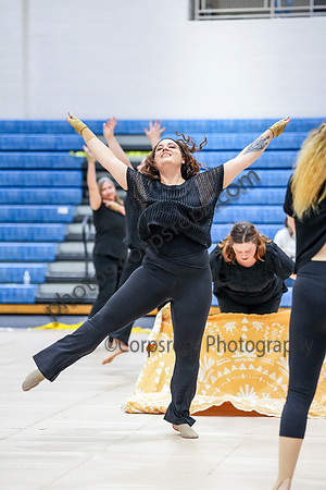 High Voltage Senior Guard_250125_Spring-Ford-00952